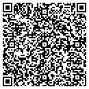 QR code with Dream Marine Sales & Co I contacts