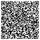 QR code with John Brand Auto Body Repair contacts