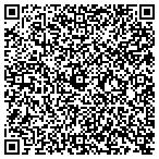QR code with Comware Technical Services contacts