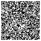 QR code with Davie Public Works Department contacts