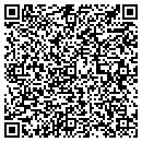 QR code with Jd Limousines contacts
