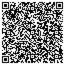 QR code with Draperies By Gloria contacts