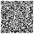 QR code with Security Action Partners LLC contacts