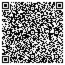 QR code with Jeta Limo Corporation contacts