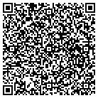 QR code with Island Financial Resources contacts