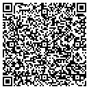 QR code with Royal Glo Morgans contacts