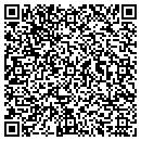 QR code with John Stage Body Shop contacts