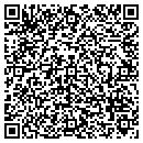 QR code with 4 Sure Wire Products contacts