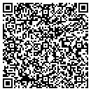 QR code with Data Mechanix contacts