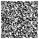 QR code with Public Works-Utilities contacts