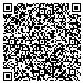 QR code with Johnson Olian contacts