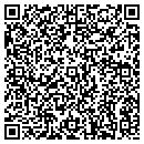 QR code with R-Par Arabians contacts