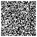 QR code with Sabankaya Select contacts
