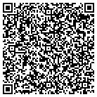 QR code with Precision Overhead Garage Door contacts