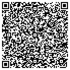 QR code with Joslin Collision Repair Inc contacts