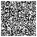 QR code with Accel International contacts