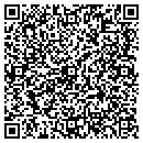 QR code with Nail Guru contacts