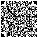 QR code with Destin Public Works contacts