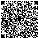 QR code with Interdata Recovery Service contacts