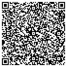 QR code with Intratek Computer Inc contacts