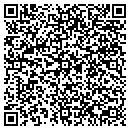 QR code with Double Park LLC contacts