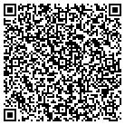 QR code with Accurate Wire & Display Inc contacts