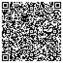 QR code with Nail Impressions contacts