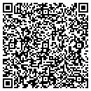 QR code with Sandriver Ranch contacts