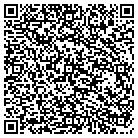 QR code with Justin's Collision Repair contacts