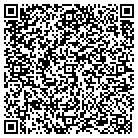 QR code with Accent On Design Gift Baskets contacts