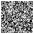 QR code with I Sopc contacts