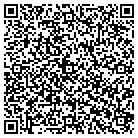 QR code with Accurate Wire & Strip Forming contacts