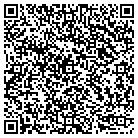 QR code with Gratitude Yachting Center contacts