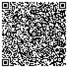 QR code with Dunedin Public Works Admin contacts