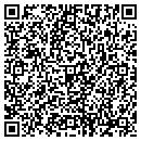 QR code with Kings Limousine contacts