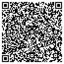 QR code with Security Force contacts