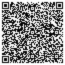 QR code with Ace Electronics Inc contacts