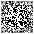 QR code with SC Villas-Best Minister contacts