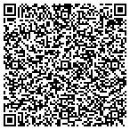 QR code with Knightsbridge Limousine Service contacts