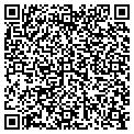 QR code with Ace Sourcing contacts