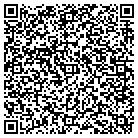QR code with Industrial Automation Service contacts