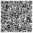 QR code with Kiwanis Club Of San Carlos contacts