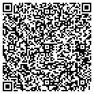 QR code with Security Forces Inc contacts