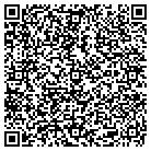 QR code with Kz American Limo Service LLC contacts