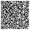 QR code with Douglas Maccoy Dvm contacts