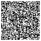 QR code with Premium Ortho Med Equipment contacts