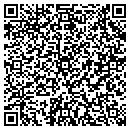 QR code with Fjs Line Striping & Seal contacts