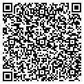 QR code with Security Gov contacts