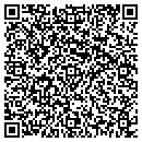 QR code with Ace Computer Guy contacts