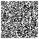 QR code with Security Guard Corp contacts